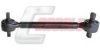 CASALS R7357 Track Control Arm